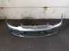 Gebruikte Voorbumper Volkswagen Golf O162861