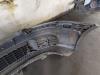 Gebruikte Voorbumper Volkswagen Golf O162861