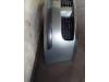 Gebruikte Voorbumper Volkswagen Golf O162861