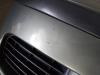 Gebruikte Voorbumper Volkswagen Golf O162861