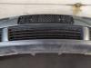 Gebruikte Voorbumper Volkswagen Golf O162861