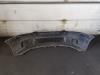 Gebruikte Voorbumper Volkswagen Golf O162861