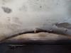 Gebruikte Spatbord links-voor Volkswagen Golf O162866