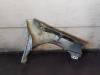 Gebruikte Spatbord links-voor Volkswagen Golf O162866