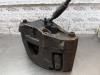 Gebruikte Remklauw (Tang) links-voor Volvo XC90 O162869