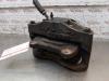 Gebruikte Remklauw (Tang) links-voor Volvo XC90 O162869