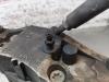 Gebruikte Remklauw (Tang) links-voor Volvo XC90 O162869