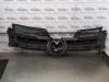 Gebruikte Grille Volkswagen Golf O162872