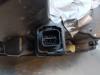 Gebruikte Linker Koplamp Kia Sorento O162873