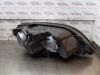 Gebruikte Linker Koplamp Kia Sorento O162873