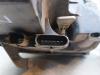 Gebruikte Linker Koplamp Mitsubishi Colt O162874