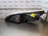 Gebruikte Koplamp rechts Mitsubishi Colt O162875