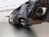 Gebruikte Koplamp rechts Mitsubishi Colt O162875