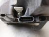 Gebruikte Koplamp rechts Mitsubishi Colt O162875
