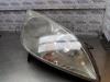 Gebruikte Koplamp rechts Mitsubishi Colt O162875