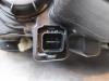 Gebruikte Koplamp rechts Kia Sorento O162878