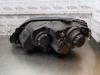 Gebruikte Koplamp rechts Kia Sorento O162878