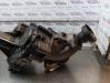Gebruikte Transferbak 4x4 Volvo XC90 O162880