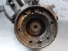 Gebruikte Transferbak 4x4 Volvo XC90 O162880