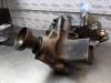 Gebruikte Transferbak 4x4 Volvo XC90 O162880