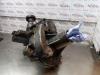 Gebruikte Transferbak 4x4 Volvo XC90 O162880