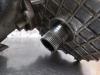 Gebruikte Transferbak 4x4 Volvo XC90 O162880