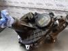 Gebruikte Transferbak 4x4 Volvo XC90 O162880