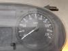 Gebruikte Kilometerteller KM Nissan Kubistar O162882