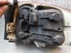 Gebruikte Achterlicht links Audi A4 O162892