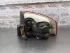 Gebruikte Achterlicht links Audi A4 O162892