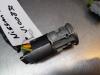 Gebruikte Kontaktslot+Sleutel Nissan Kubistar O162894