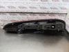 Gebruikte Achterlicht links Ford Fiesta O162896