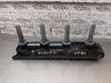 Gebruikte Bobine Opel Vectra O162898