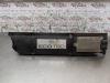 Gebruikte Bobine Opel Vectra O162898