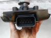 Gebruikte Bobine Opel Vectra O162898