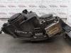 Gebruikte Linker Koplamp Fiat Croma O162899