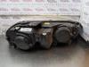 Gebruikte Linker Koplamp Fiat Croma O162899