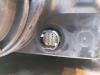 Gebruikte Linker Koplamp Fiat Croma O162899
