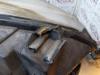 Gebruikte Linker Koplamp Fiat Croma O162899