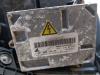Gebruikte Linker Koplamp Fiat Croma O162899