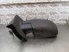 Gebruikte Spiegel Buiten links Ford Fiesta O162902