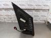 Gebruikte Spiegel Buiten links Ford Fiesta O162902