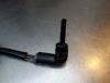 Gebruikte Buitenspiegel rechts Seat Arosa O162904