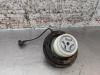 Gebruikte Tankdop Ford Fiesta O162909