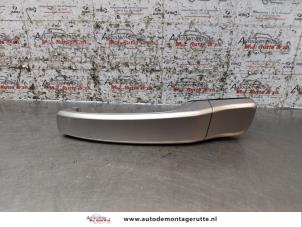 O162912 Gebruikte deurgreep 4deurs links-voor BMW I3