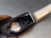 Gebruikte Deurgreep 4Deurs links-voor BMW I3 O162912