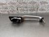 Gebruikte Deurgreep 4Deurs links-voor BMW I3 O162912