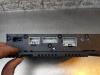 Gebruikte Radio versterker Volvo XC90 O162922