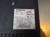 Gebruikte Radio versterker Volvo XC90 O162922