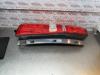Gebruikte Achterlicht links Hyundai H300 O162923